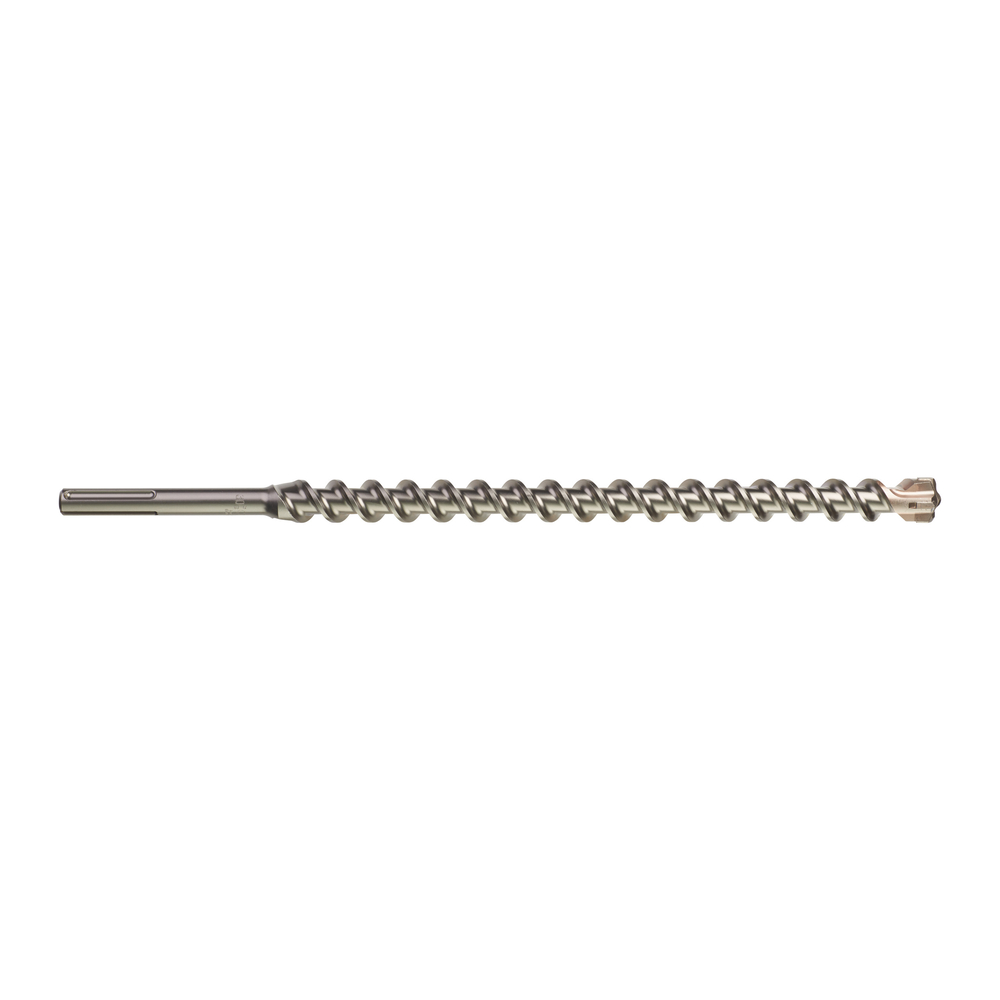 FORET SDSMAX 4T 30X570MM  MILWAUKEE ACCESSOIRES - 4932352784