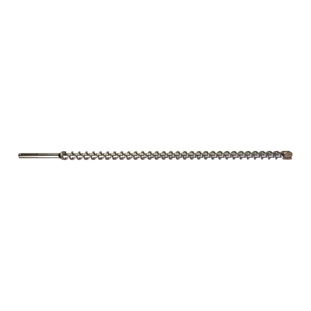 FORET SDSMAX 4T 32x920MM  MILWAUKEE ACCESSOIRES - 4932352787