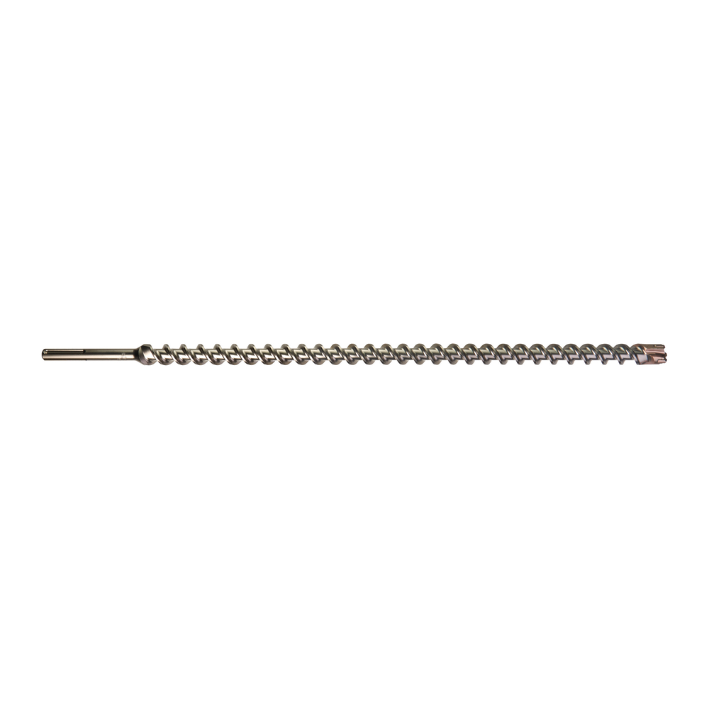 FORET SDSMAX 4T 35x920MM  MILWAUKEE ACCESSOIRES - 4932352791