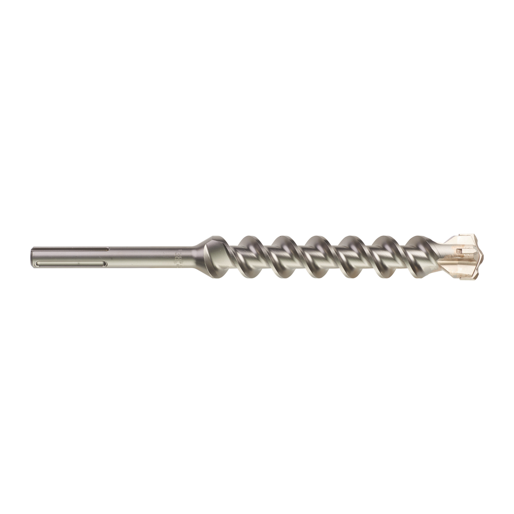 FORET SDSMAX 4T 38x370MM  MILWAUKEE ACCESSOIRES - 4932352792