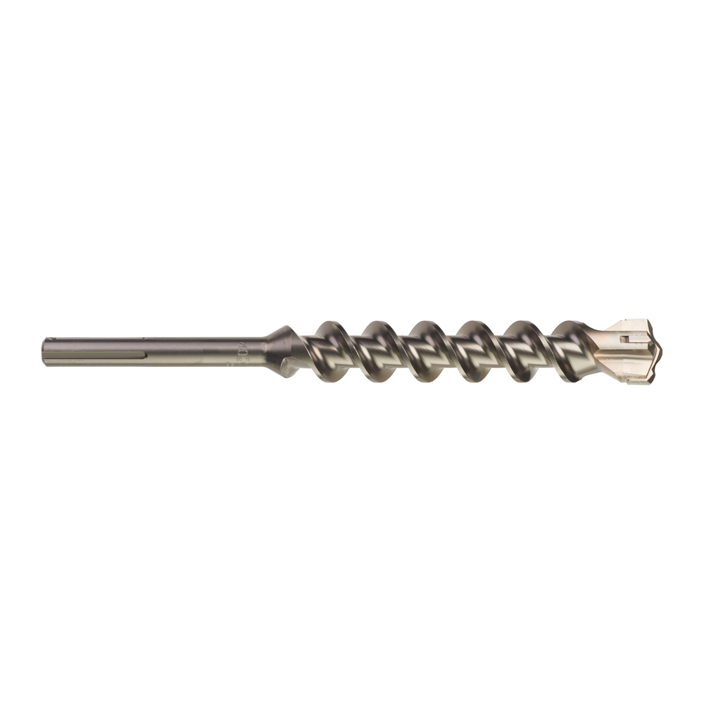 FORET SDSMAX 4T 40x370MM  MILWAUKEE ACCESSOIRES - 4932352794