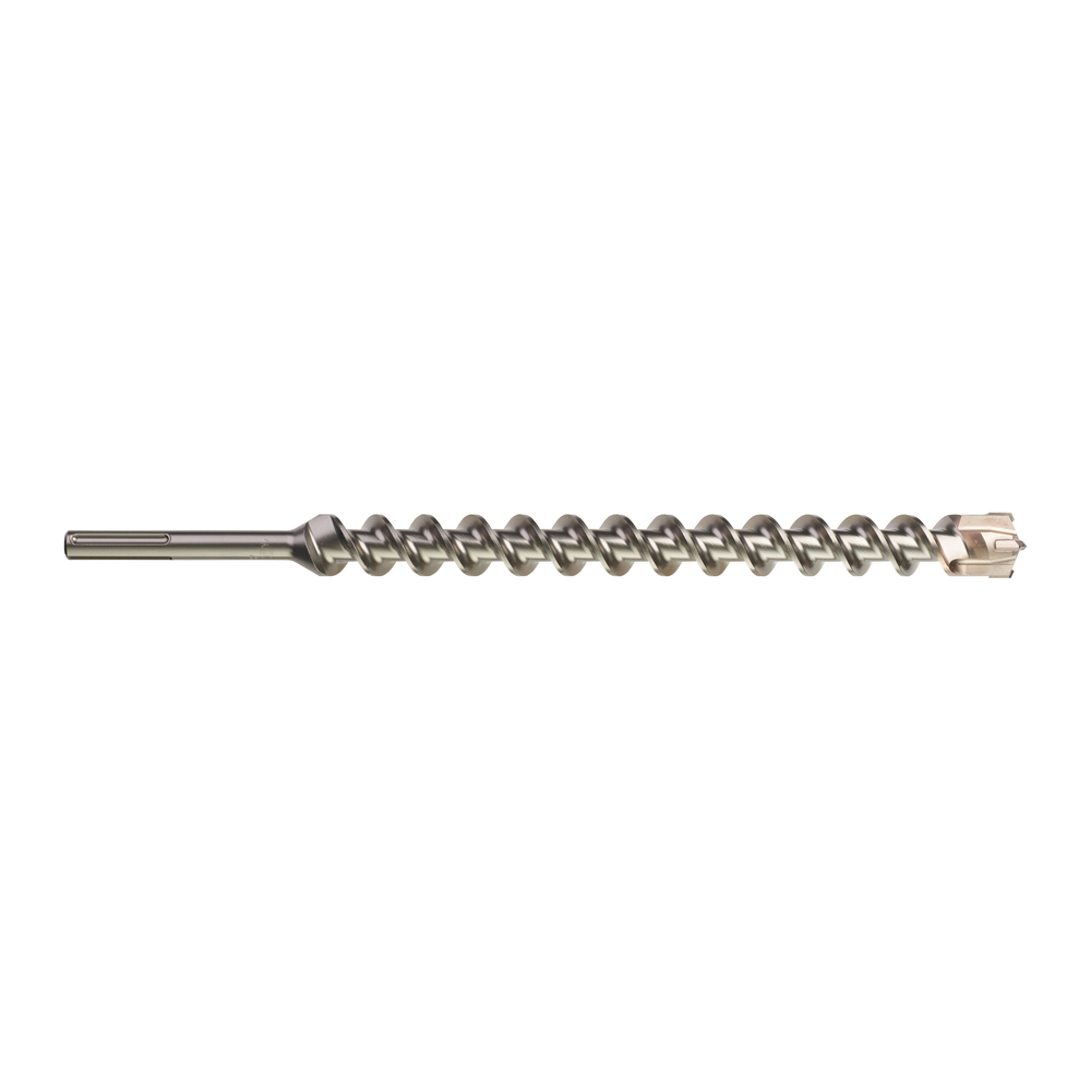 FORET SDSMAX 4T 40x570MM  MILWAUKEE ACCESSOIRES - 4932352795