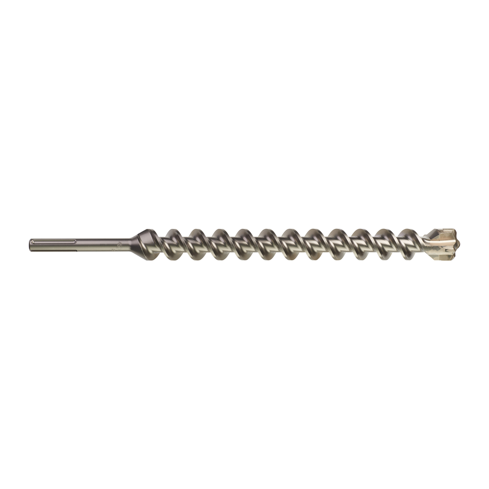 FORET SDSMAX 4T 45x570MM  MILWAUKEE ACCESSOIRES - 4932352798