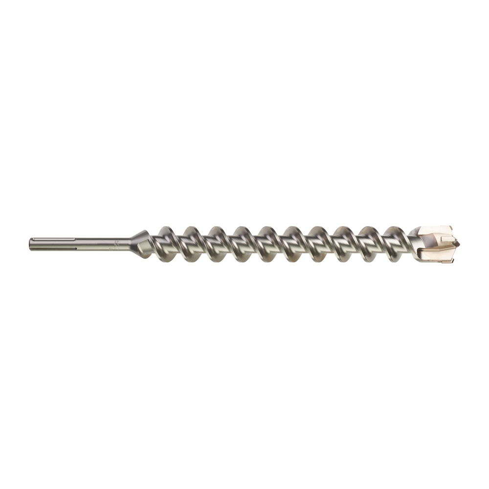 FORET SDSMAX 4T 52x570MM  MILWAUKEE ACCESSOIRES - 4932352799