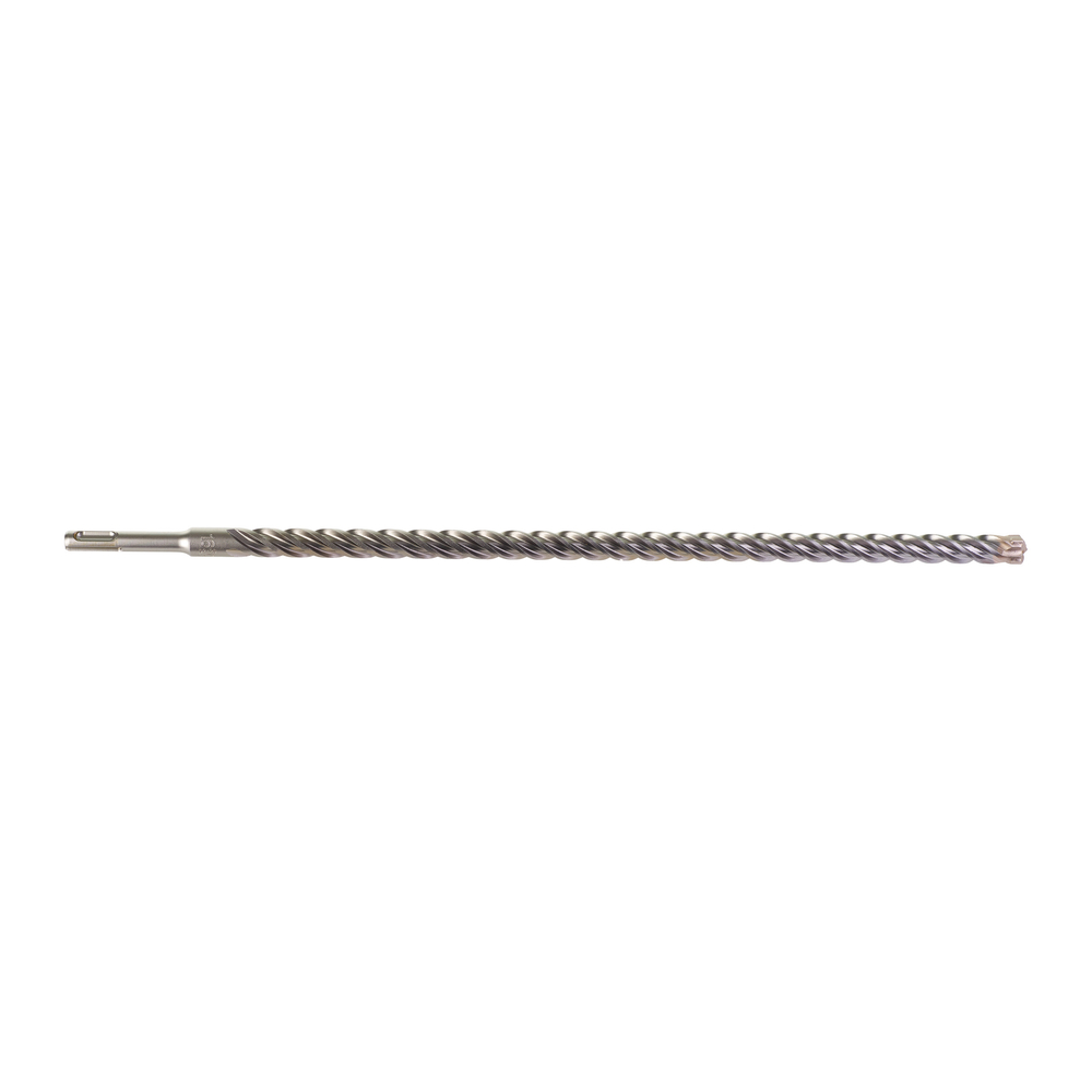 FORET MX4 16x450MM  MILWAUKEE ACCESSOIRES - 4932352820