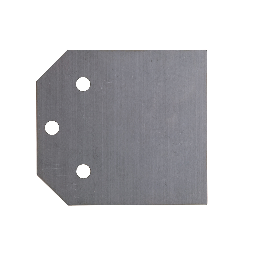 LAME DE REMPLACEMENT BURIN SCRAPER MILWAUKEE ACCESSOIRES - 4932352920