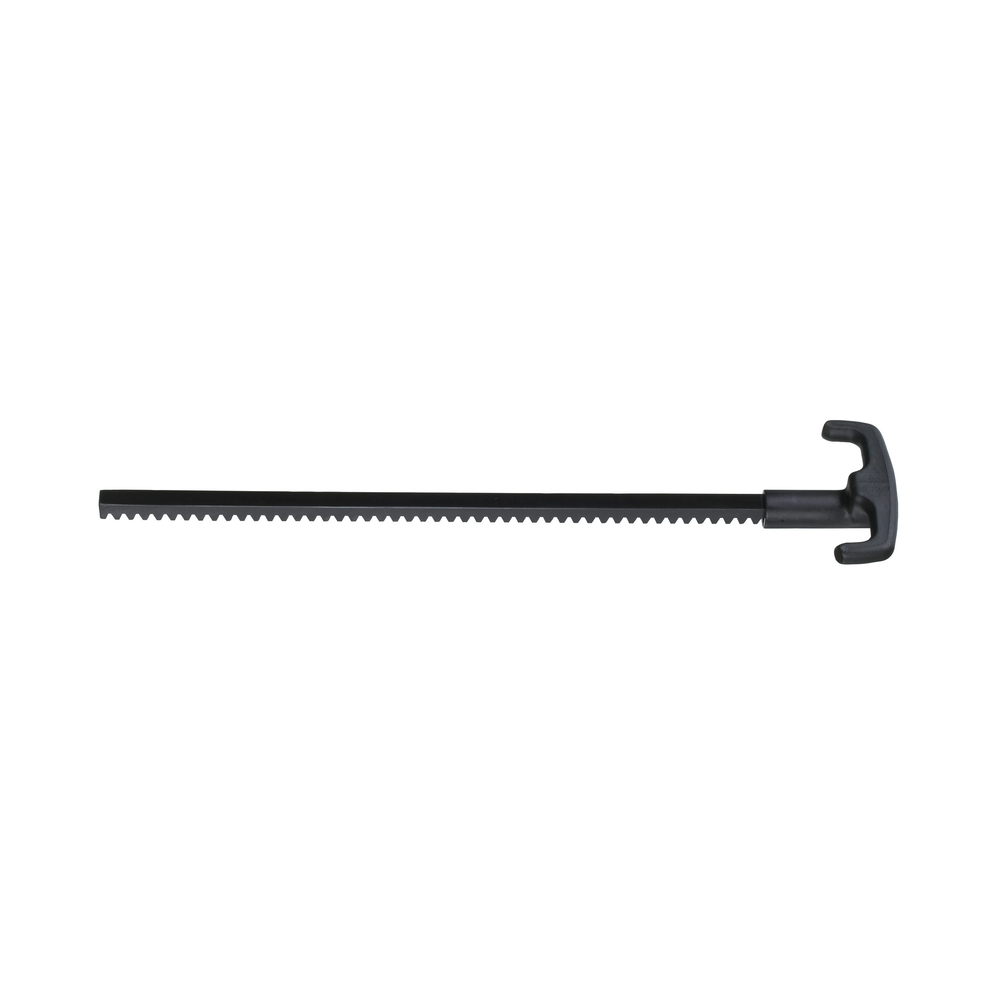 CREMAILLÈRE POUR CARTOUCHE OUVERTE 310ML POUR 48081076 MILWAUKEE - 4932352937