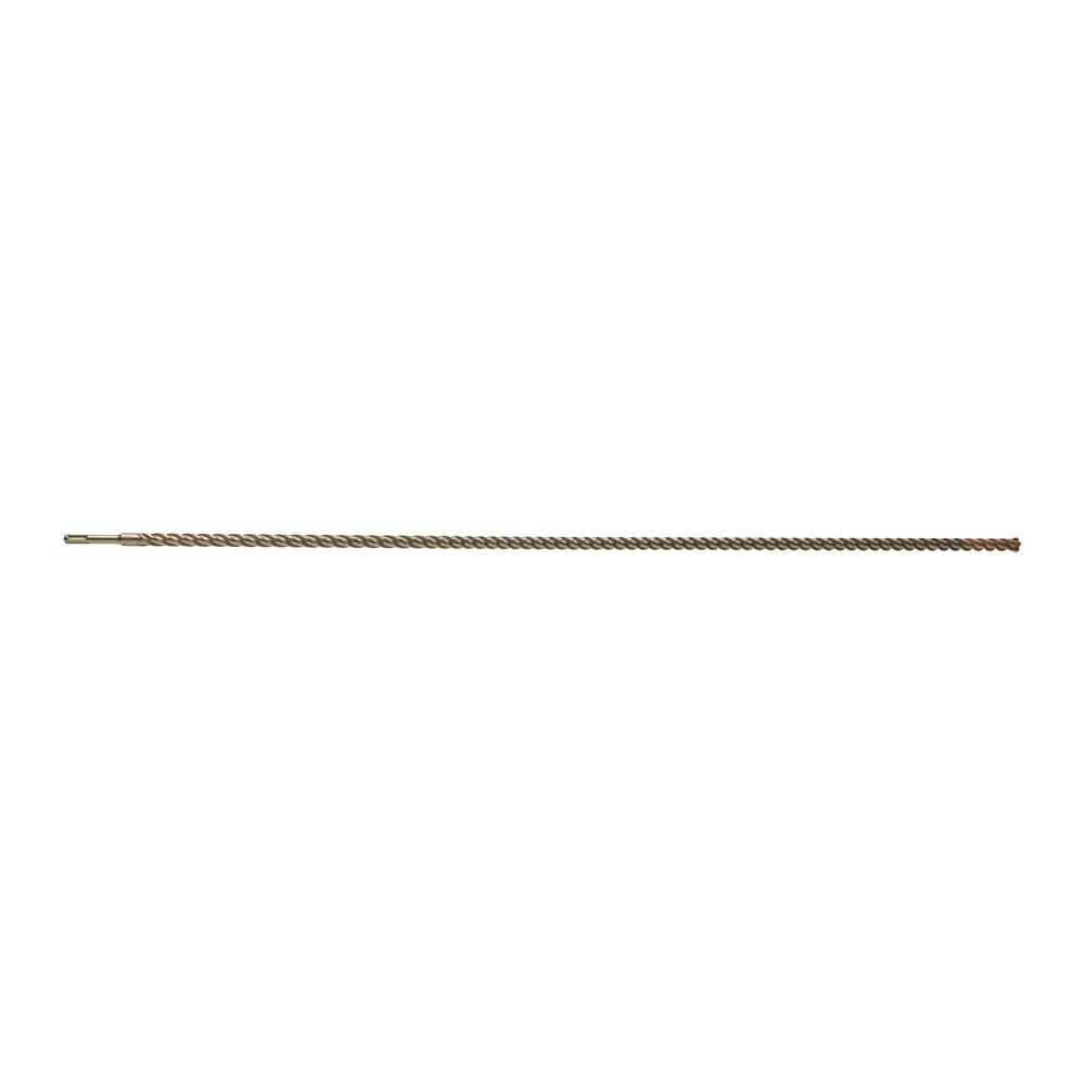 FORET MX4 10x1000MM  MILWAUKEE ACCESSOIRES - 4932352946