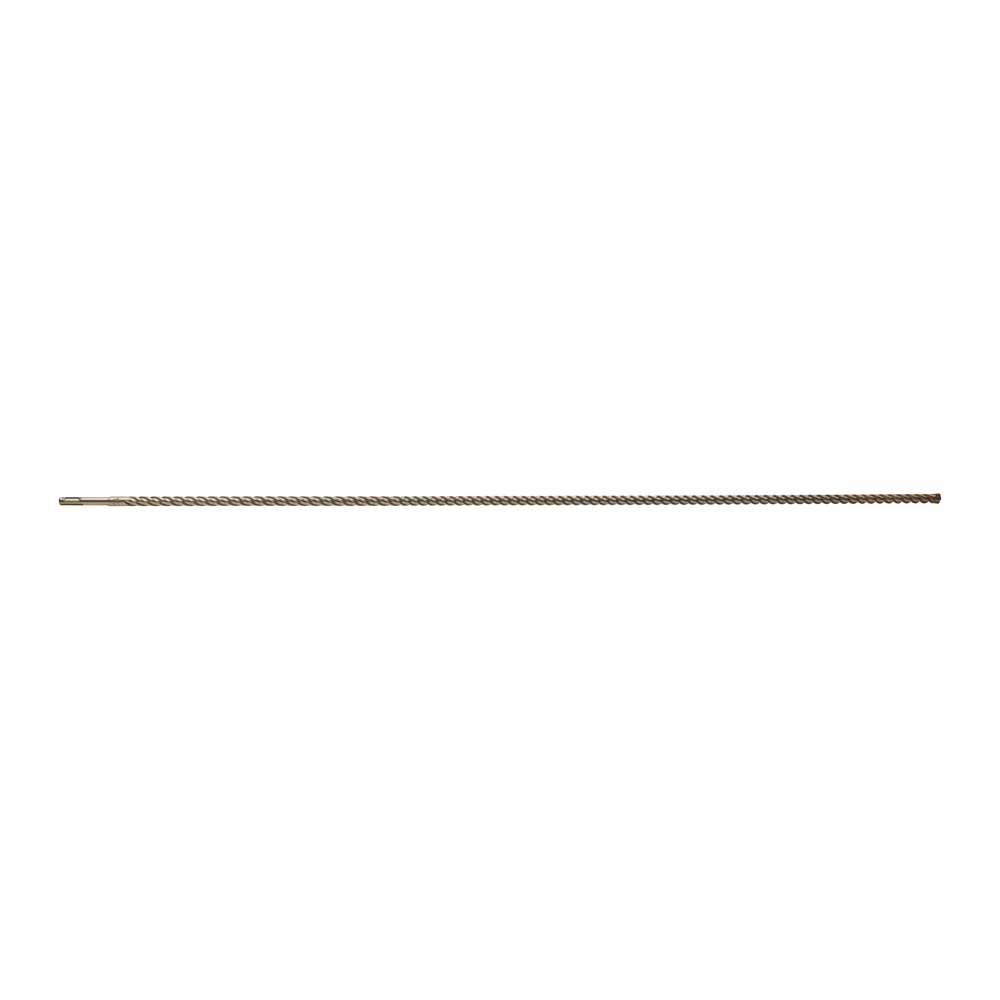 FORET MX4 12x1000MM  MILWAUKEE ACCESSOIRES - 4932352948