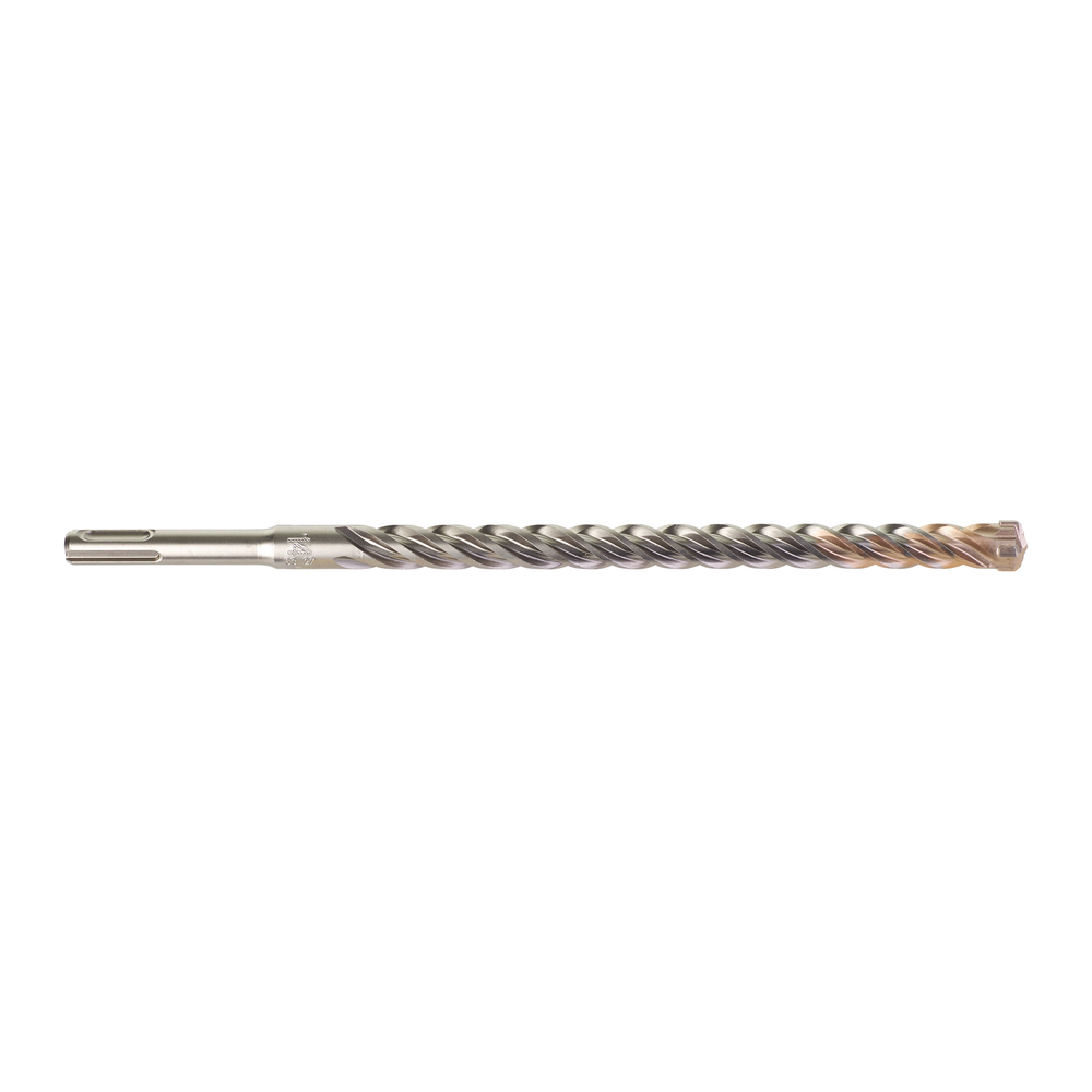 FORET MX4 14x260MM  MILWAUKEE ACCESSOIRES - 4932352949