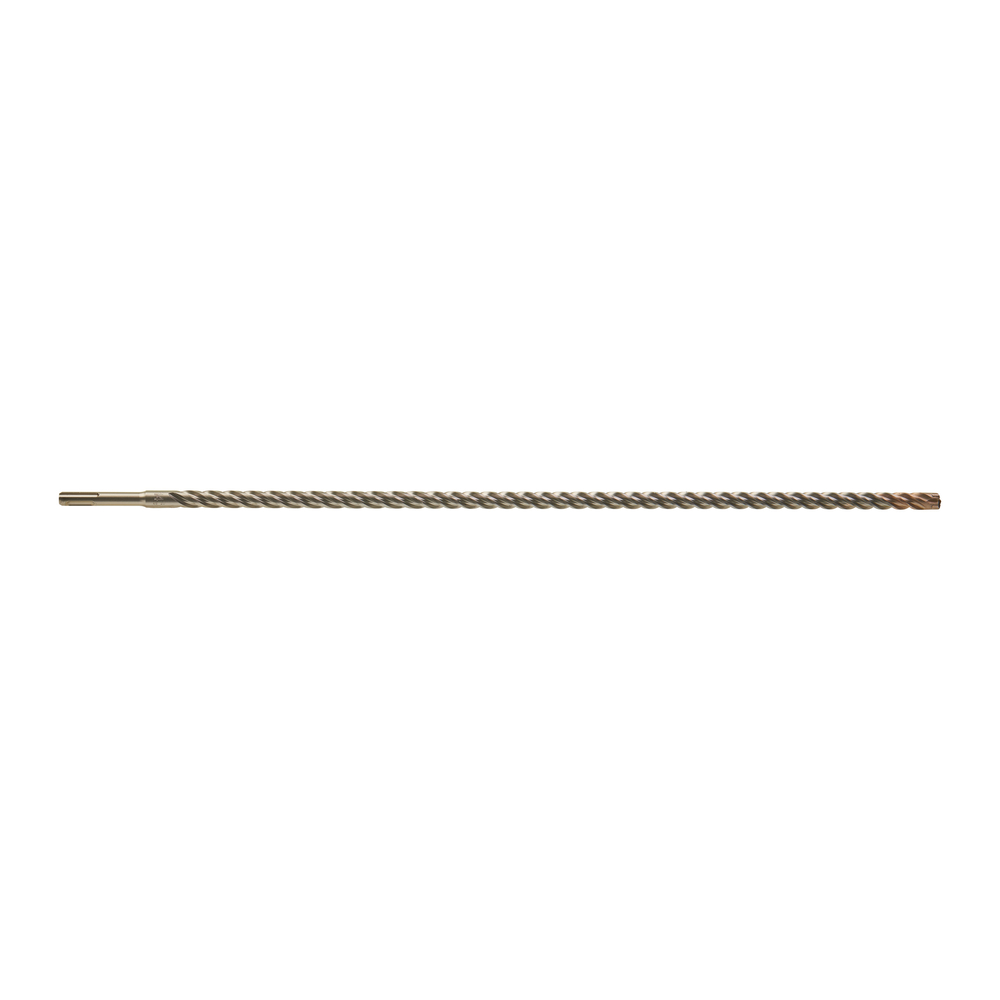 FORET MX4 14x600MM  MILWAUKEE ACCESSOIRES - 4932352950