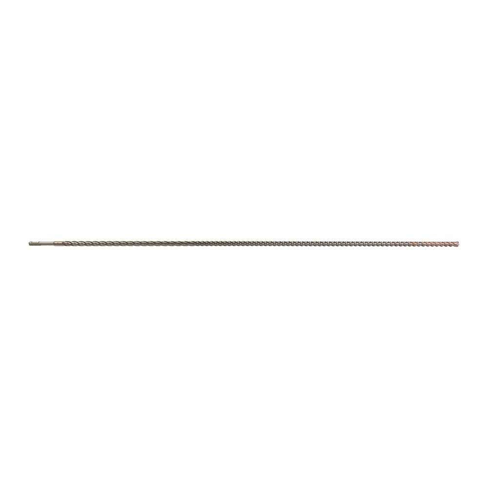 FORET MX4 14x1000MM  MILWAUKEE ACCESSOIRES - 4932352951