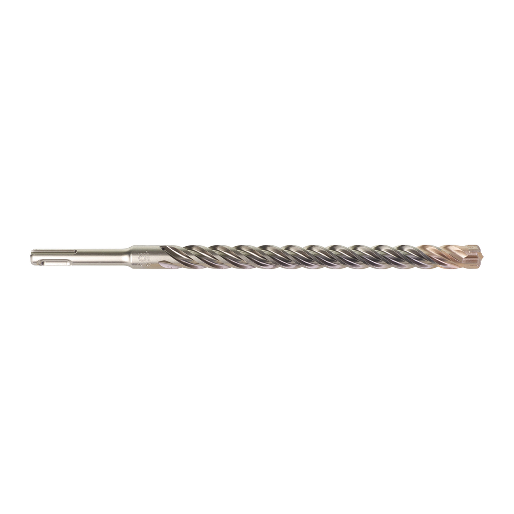 FORET MX4 15x260MM  MILWAUKEE ACCESSOIRES - 4932352952