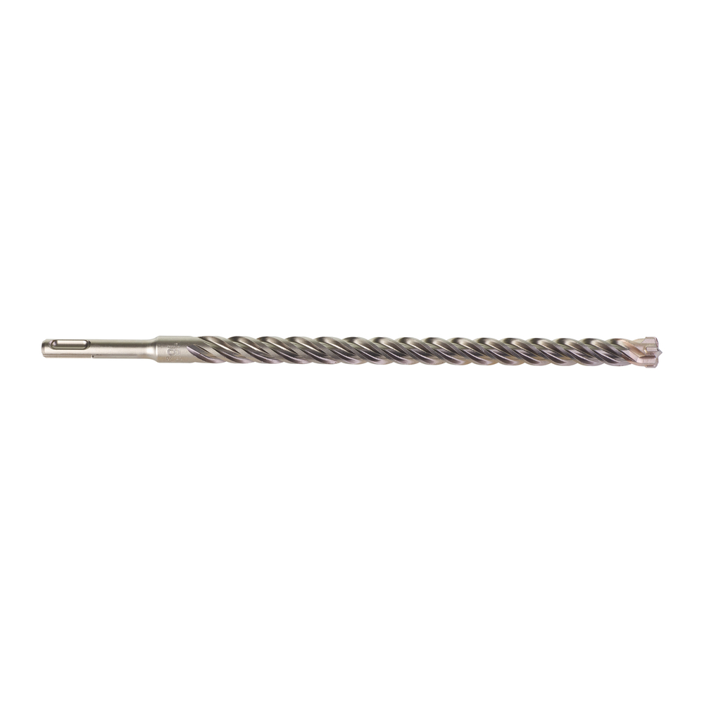 FORET MX4 16x310MM  MILWAUKEE ACCESSOIRES - 4932352954