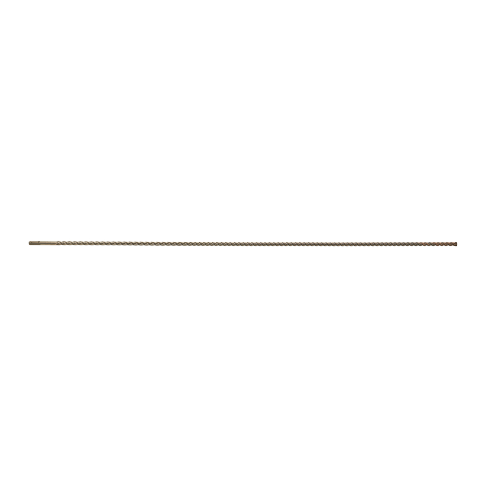 FORET MX4 16x1000MM  MILWAUKEE ACCESSOIRES - 4932352956