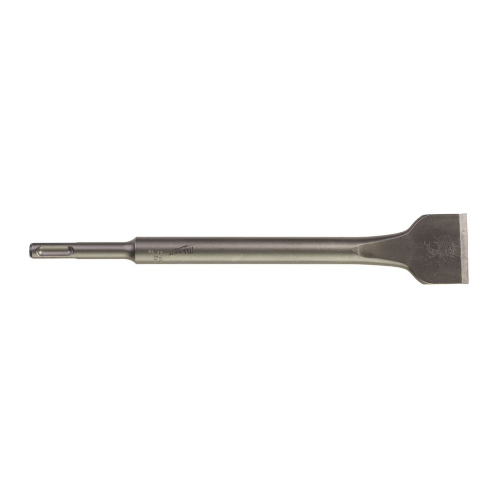 B. CARRELAGE SDS+ 250x40MM  MILWAUKEE ACCESSOIRES - 4932353424