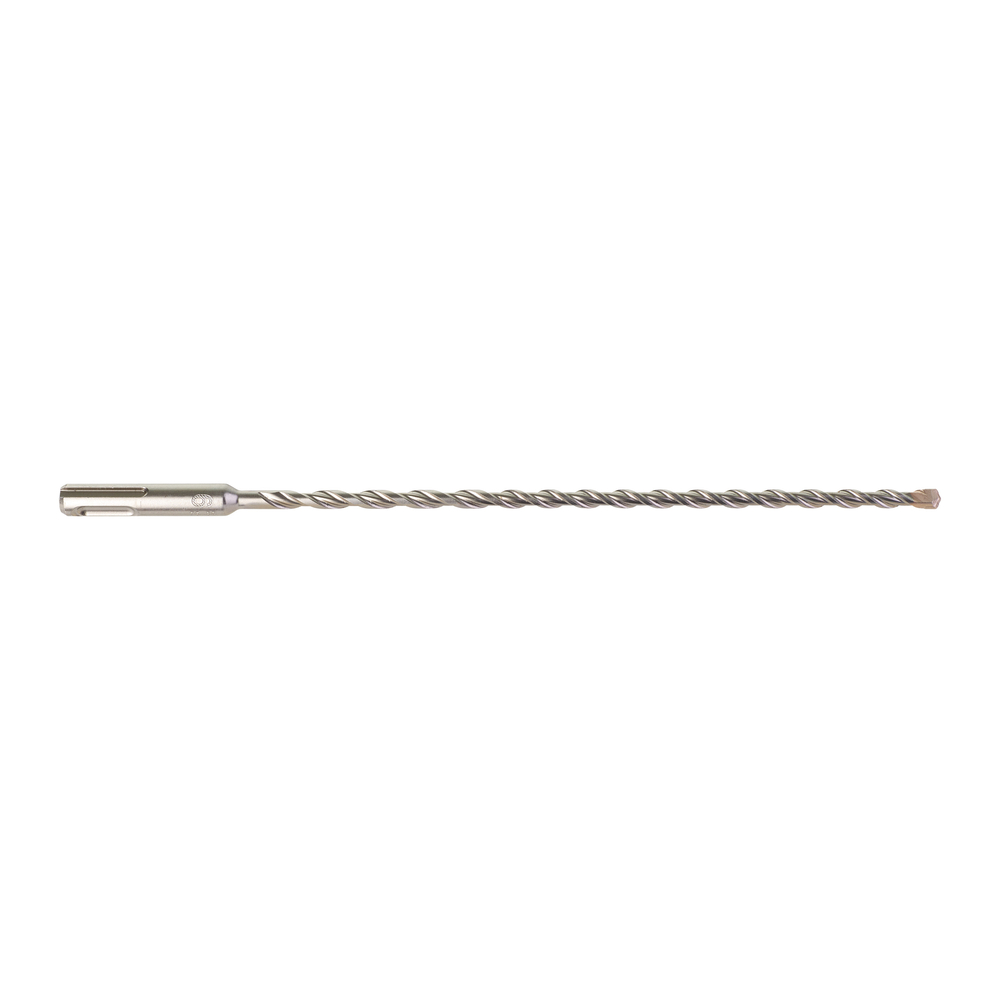 FORET SDS+ 2T 6x260MM  MILWAUKEE ACCESSOIRES - 4932353819