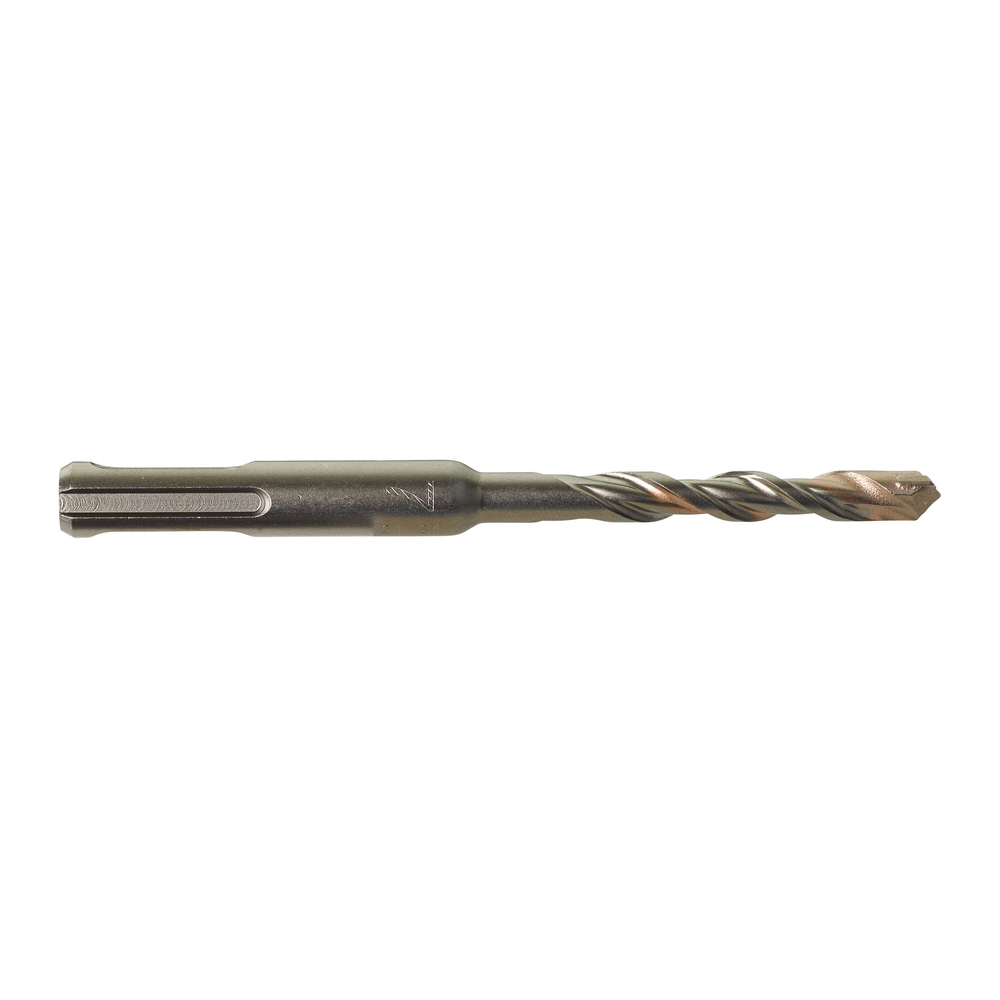 FORET SDS+ 2T 7x110MM  MILWAUKEE ACCESSOIRES - 4932353820
