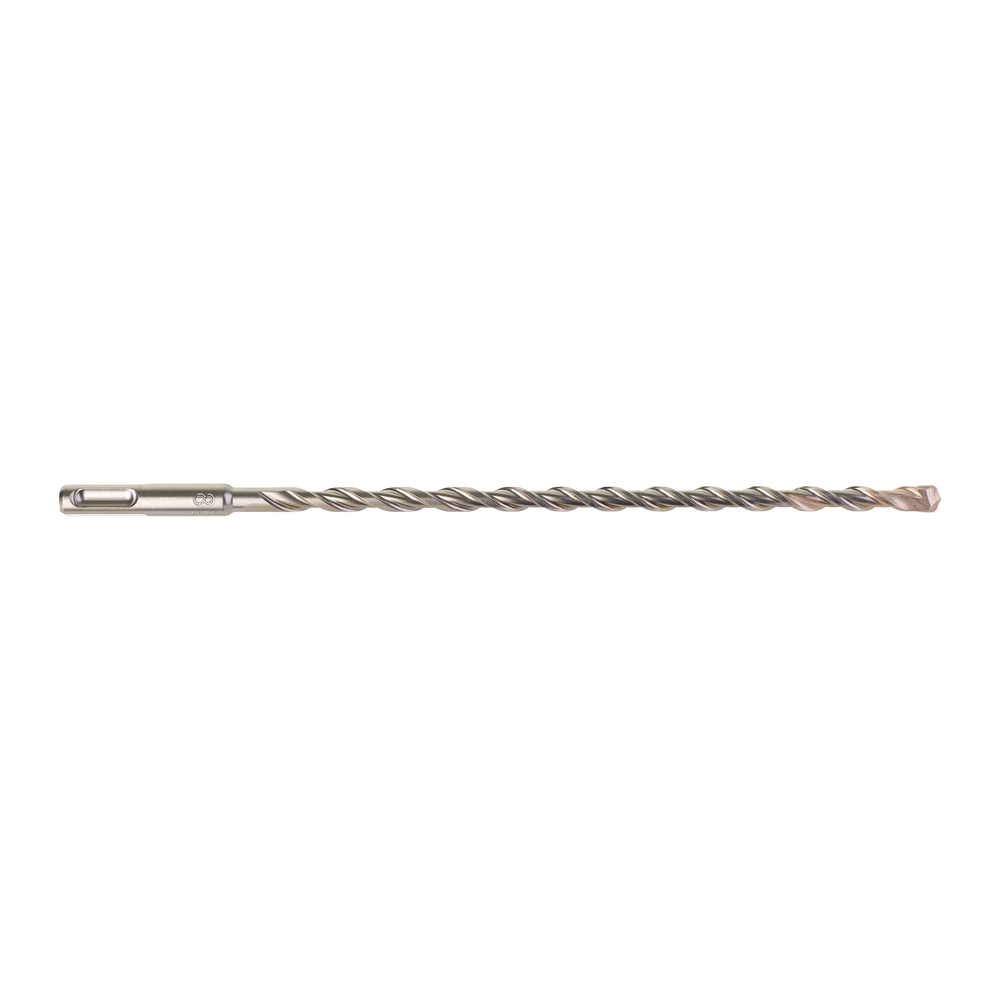 FORET SDS+ 2T 8x260MM  MILWAUKEE ACCESSOIRES - 4932353821