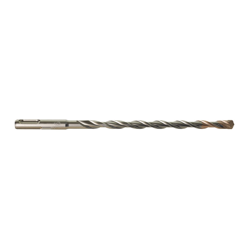 FORET SDS+ 2T 9x210MM  MILWAUKEE ACCESSOIRES - 4932353822