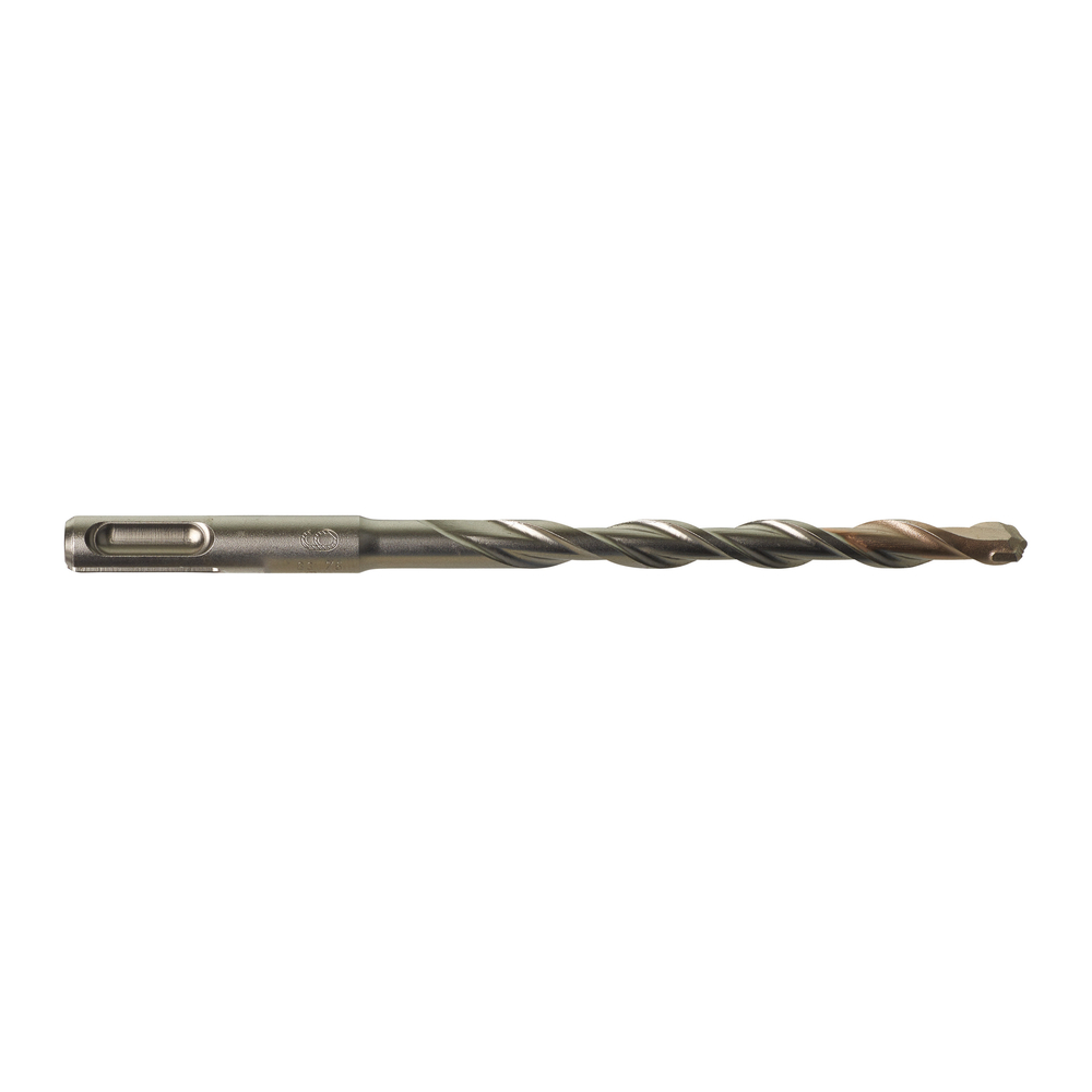 FORET SDS+ 2T 9x160MM  MILWAUKEE ACCESSOIRES - 4932353823