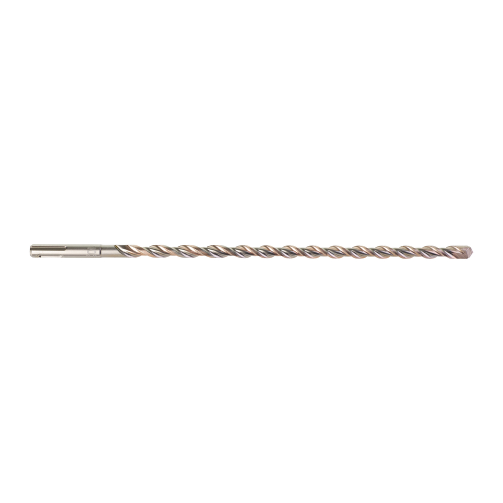 FORET SDS+ 2T 10x310MM  MILWAUKEE ACCESSOIRES - 4932353824