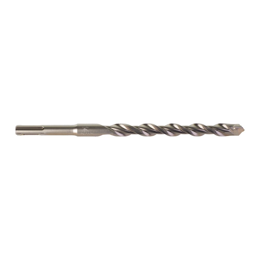 FORET SDS+ 2T 14x210MM  MILWAUKEE ACCESSOIRES - 4932353826