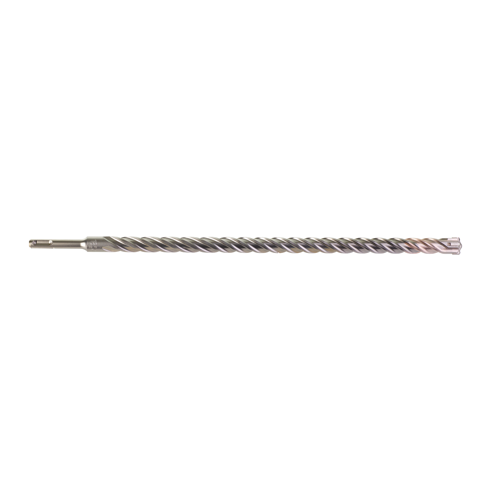 FORET SDS+ MX4 18x450MM  MILWAUKEE ACCESSOIRES - 4932356503
