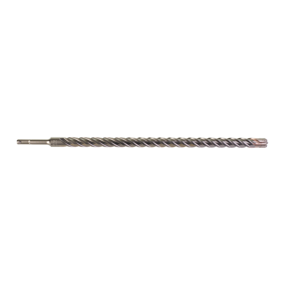 FORET SDS+ MX4 20x450MM  MILWAUKEE ACCESSOIRES - 4932356505