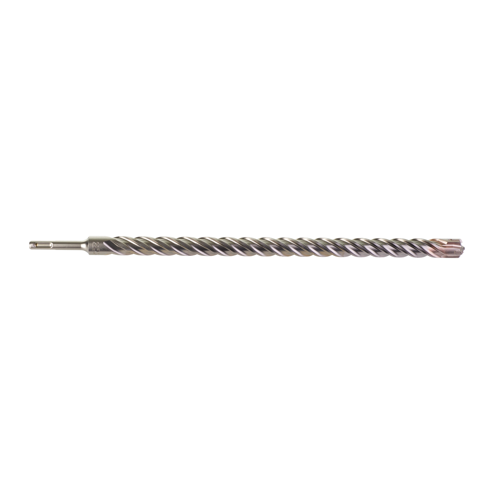 FORET SDS+ MX4 22x450MM  MILWAUKEE ACCESSOIRES - 4932356506