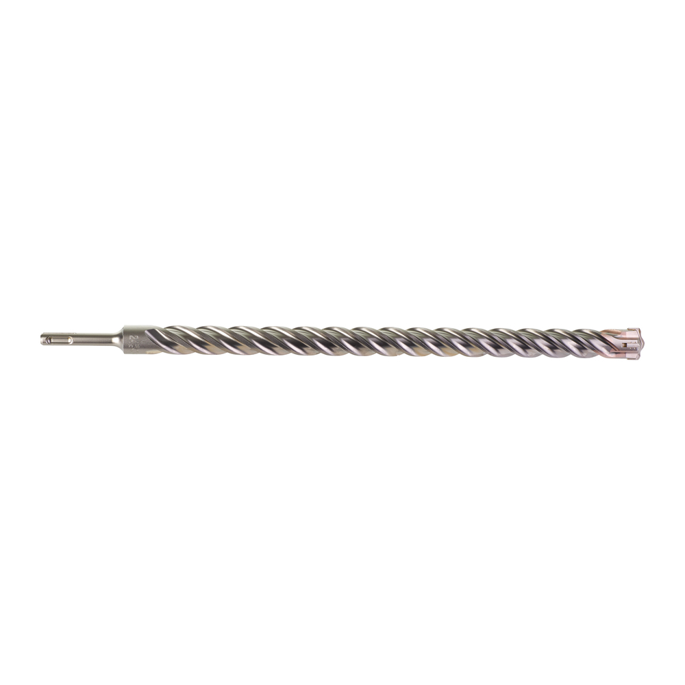 FORET SDS+ MX4 24x450MM  MILWAUKEE ACCESSOIRES - 4932356508