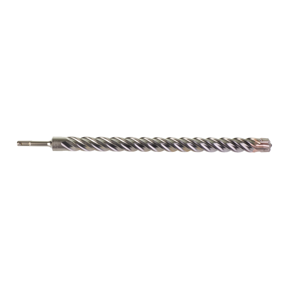 FORET SDS+ MX4 28x450MM  MILWAUKEE ACCESSOIRES - 4932356510