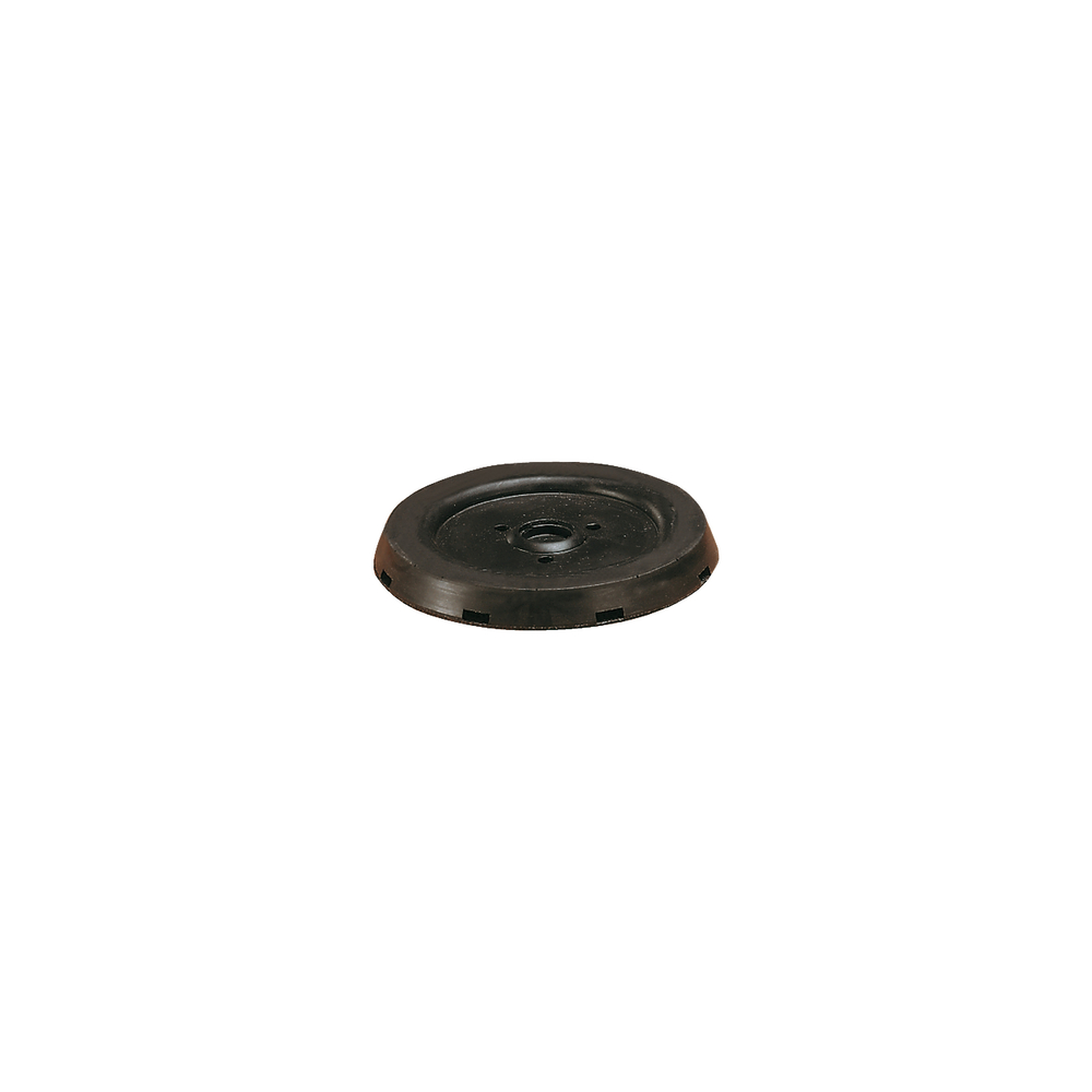 Disque 150MM ROS150  MILWAUKEE ACCESSOIRES - 4932357591