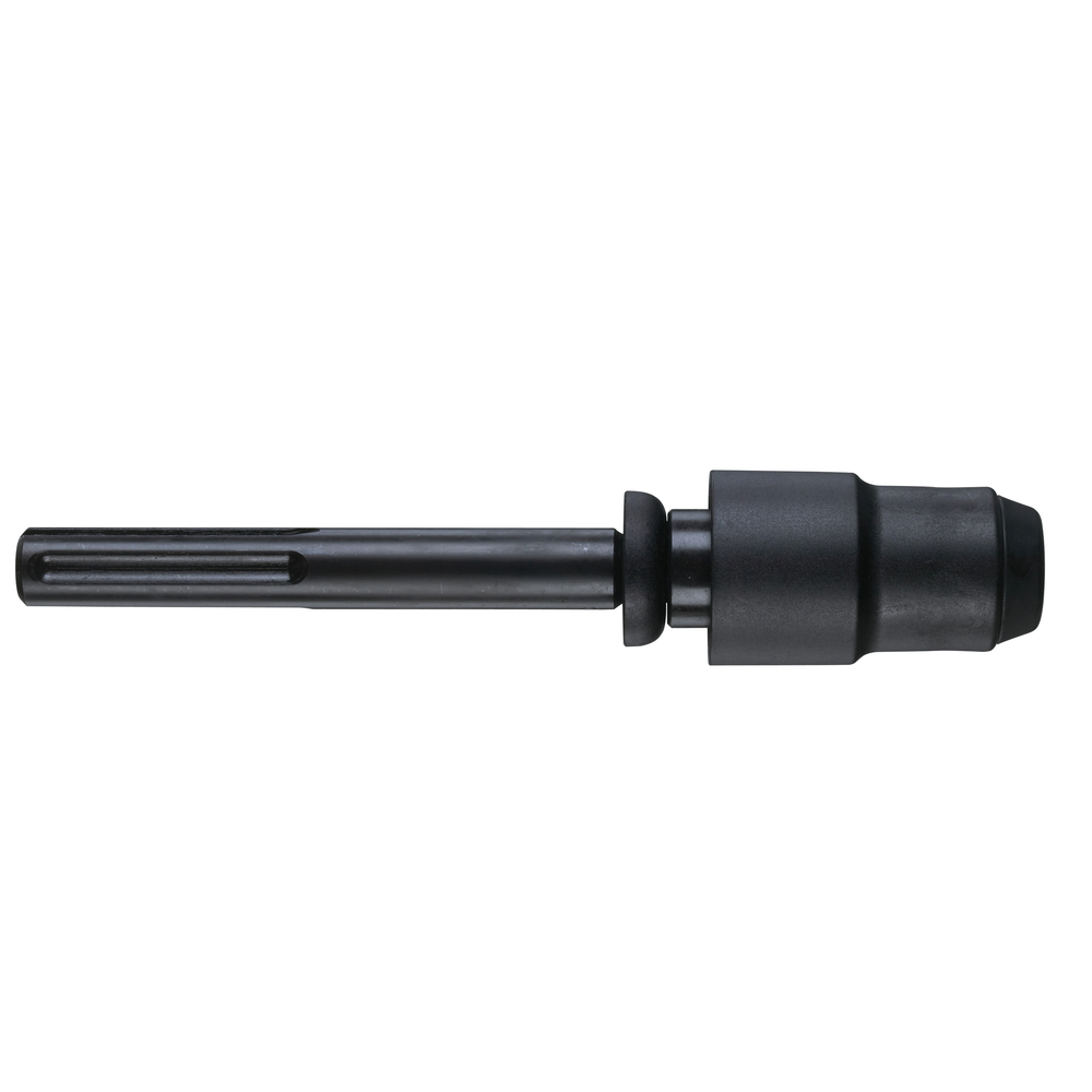 ADAPTATEUR SDS MAX -> SDS+  MILWAUKEE ACCESSOIRES - 4932359490