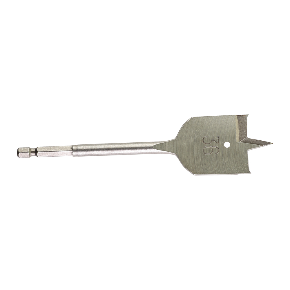 MECHE PLATE 36x160MM  MILWAUKEE ACCESSOIRES - 4932363146