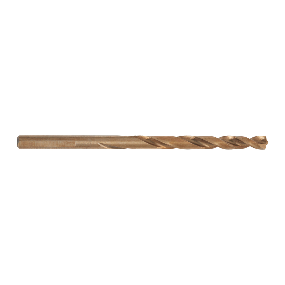 FORET HSS-G Co 5x86MM  MILWAUKEE ACCESSOIRES - 4932363264