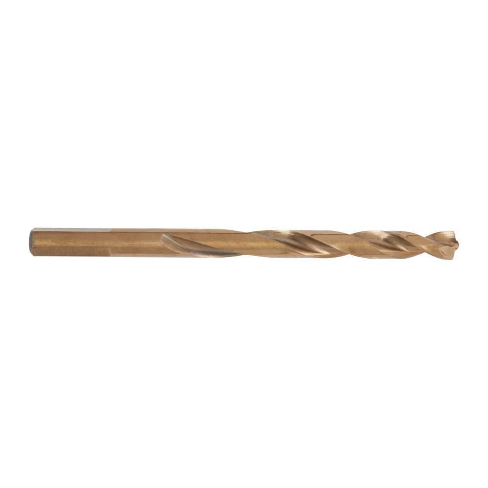 FORET HSS-G Co 7,5x109MM  MILWAUKEE ACCESSOIRES - 4932363272