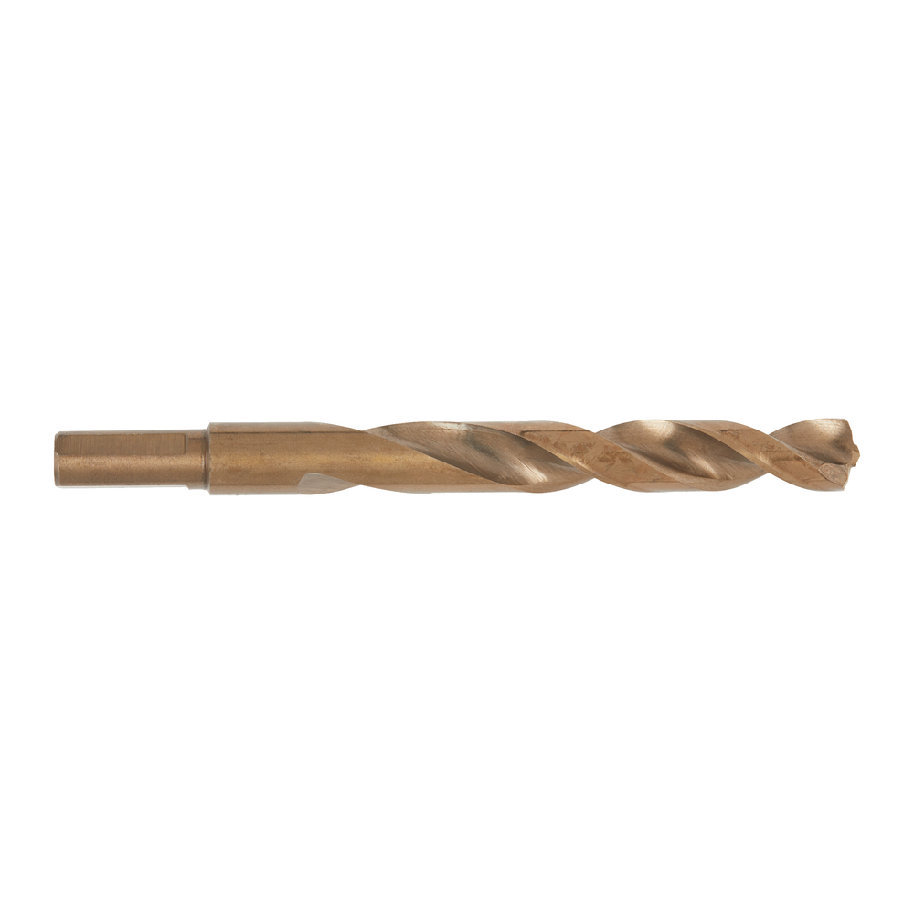 FORET HSS-G Co 11,5x142MM  MILWAUKEE ACCESSOIRES - 4932363283