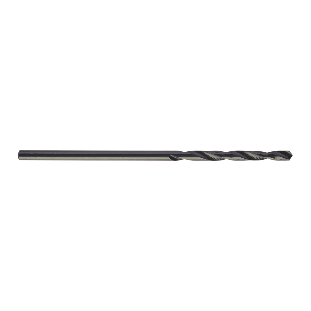 FORET HSS-R 1,5x40MM Lot de 10 MILWAUKEE ACCESSOIRES - 4932363449