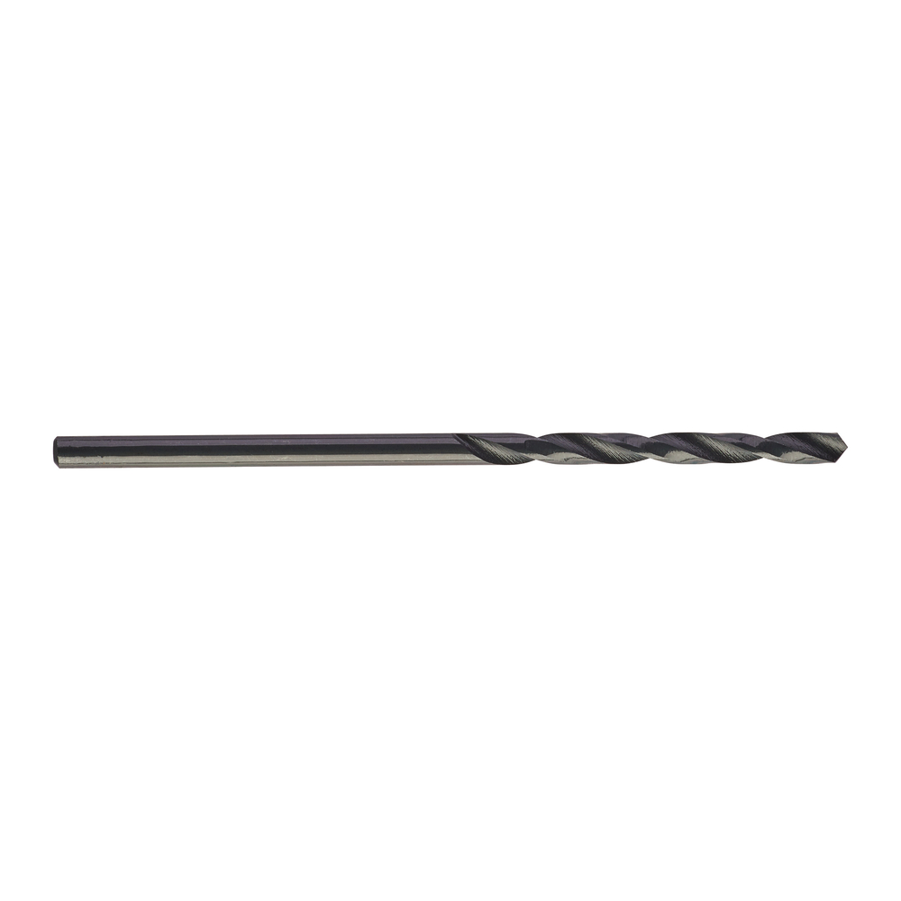 FORET HSS-R 2x49MM Lot de 10 MILWAUKEE ACCESSOIRES - 4932363454