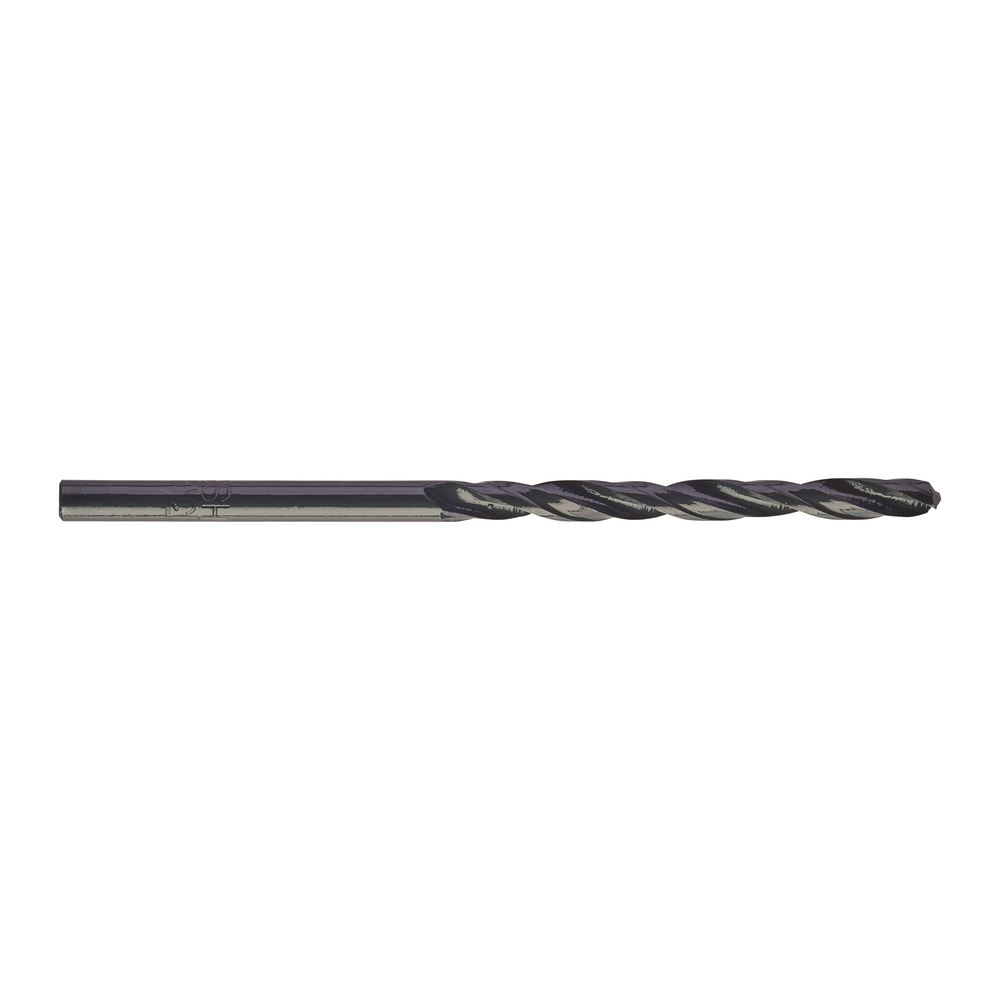 FORET HSS-R 3,2x65MM Lot de 10 MILWAUKEE ACCESSOIRES - 4932363466