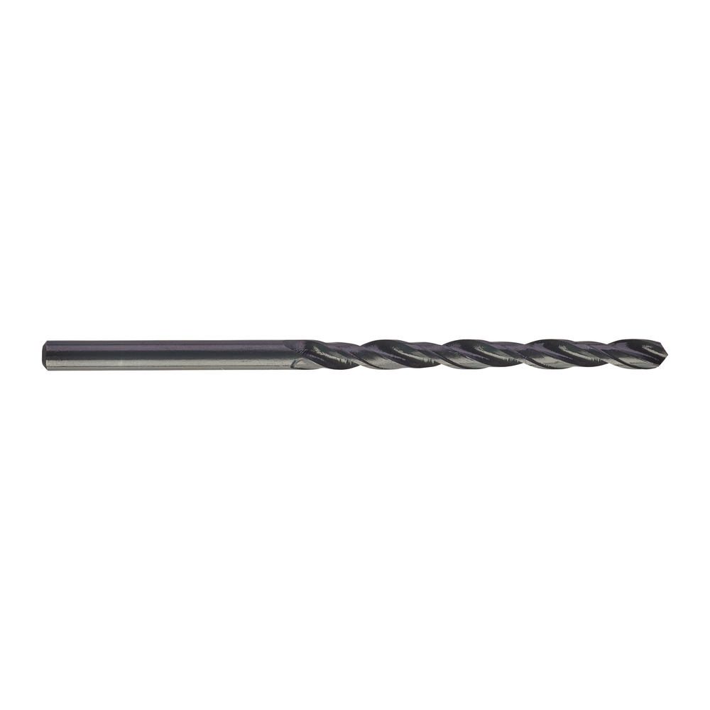 FORET HSS-R 3,5x70MM Lot de 10 MILWAUKEE ACCESSOIRES - 4932363469