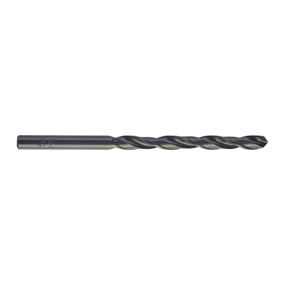 FORET HSS-R 5x86MM Lot de 10 MILWAUKEE ACCESSOIRES - 4932363484