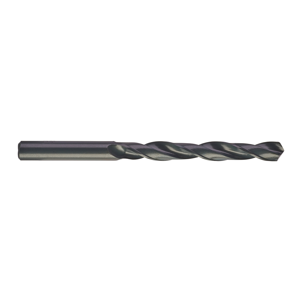 FORET HSS-R 10x133MM Lot de 10 MILWAUKEE ACCESSOIRES - 4932363534