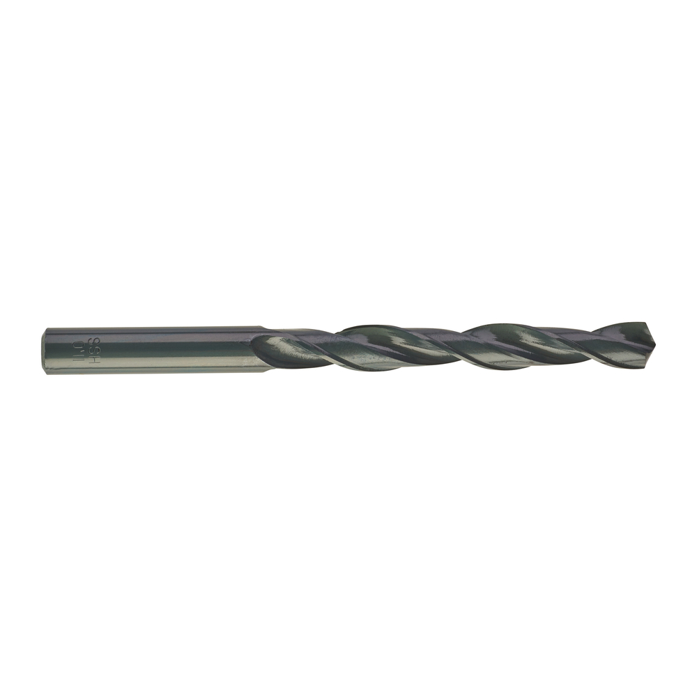 FORET HSS-R 11x142MM Lot de 5 MILWAUKEE ACCESSOIRES - 4932363544