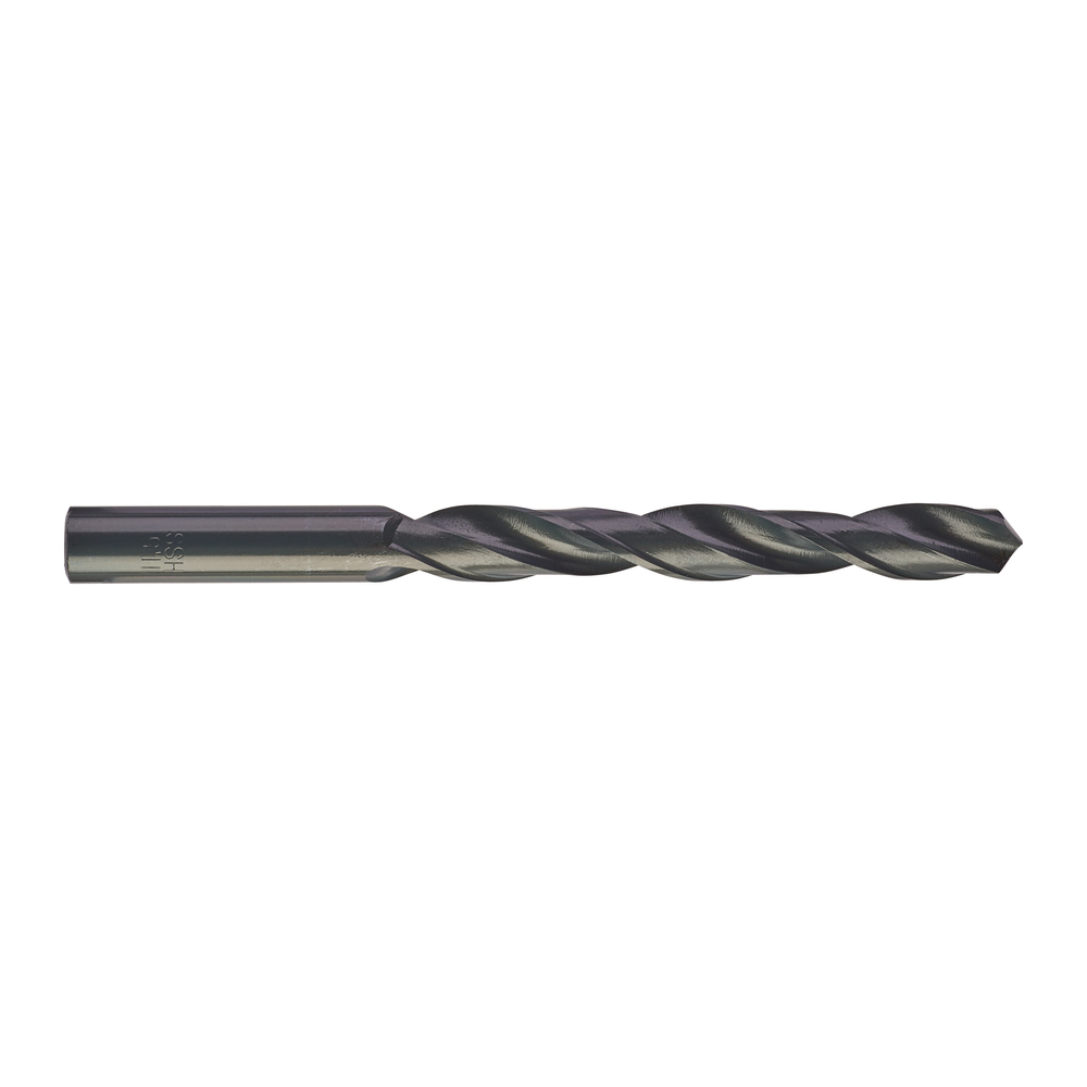 FORET HSS-R 11,5x142MM Lot de 5 MILWAUKEE ACCESSOIRES - 4932363549