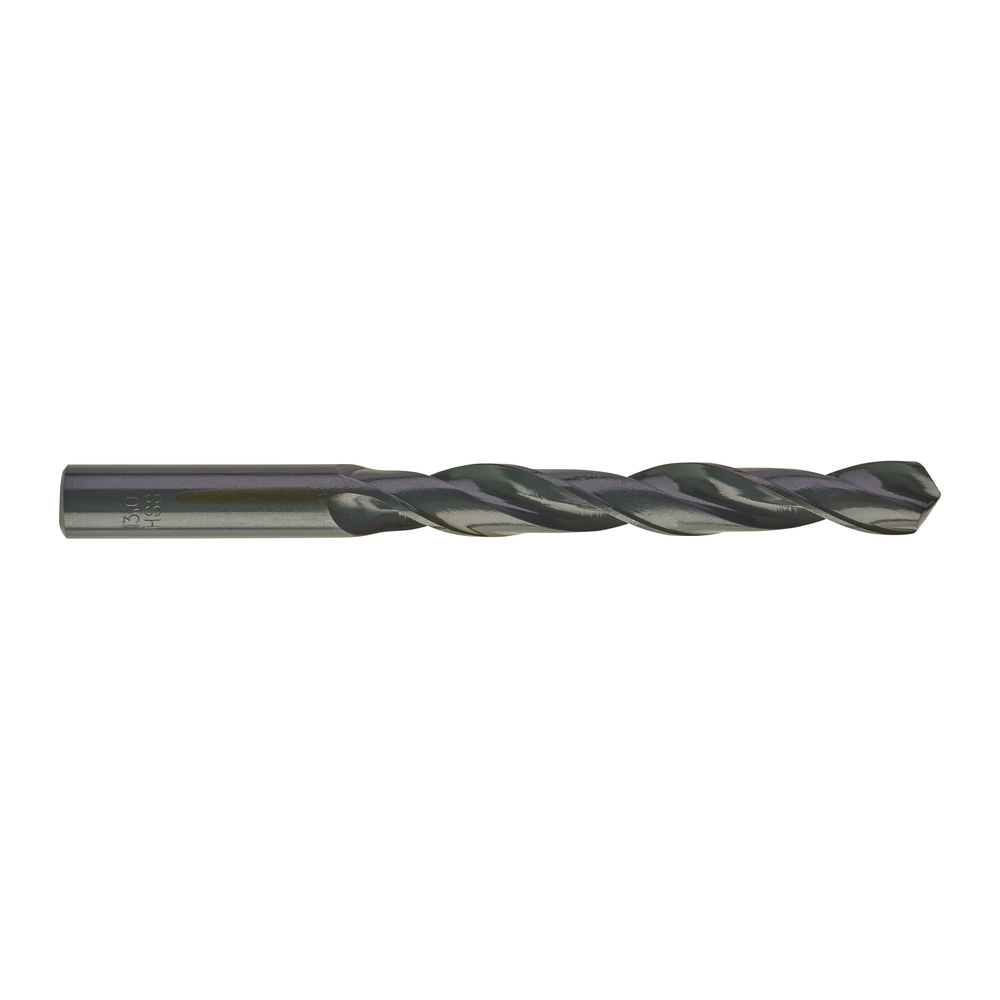 FORET HSS-R 13x151MM Lot de 5 MILWAUKEE ACCESSOIRES - 4932363564