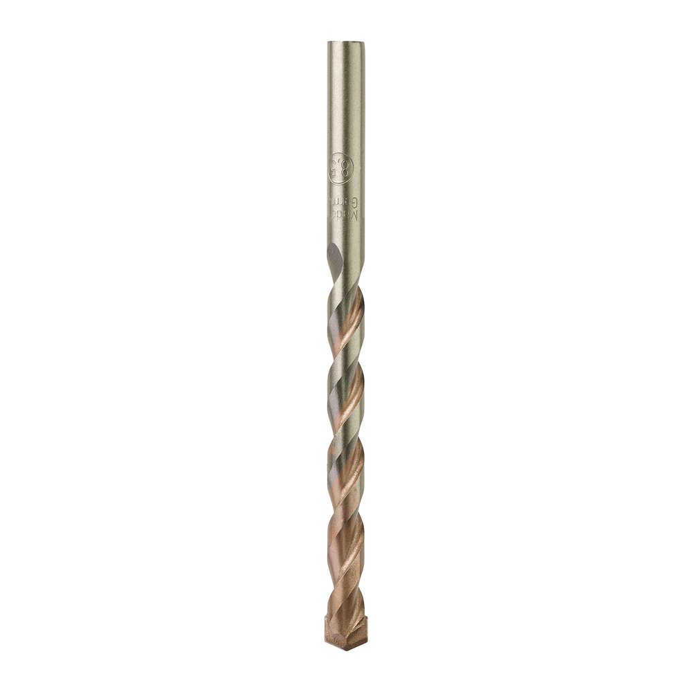 FORET BETON 8,5x120MM  MILWAUKEE ACCESSOIRES - 4932363642