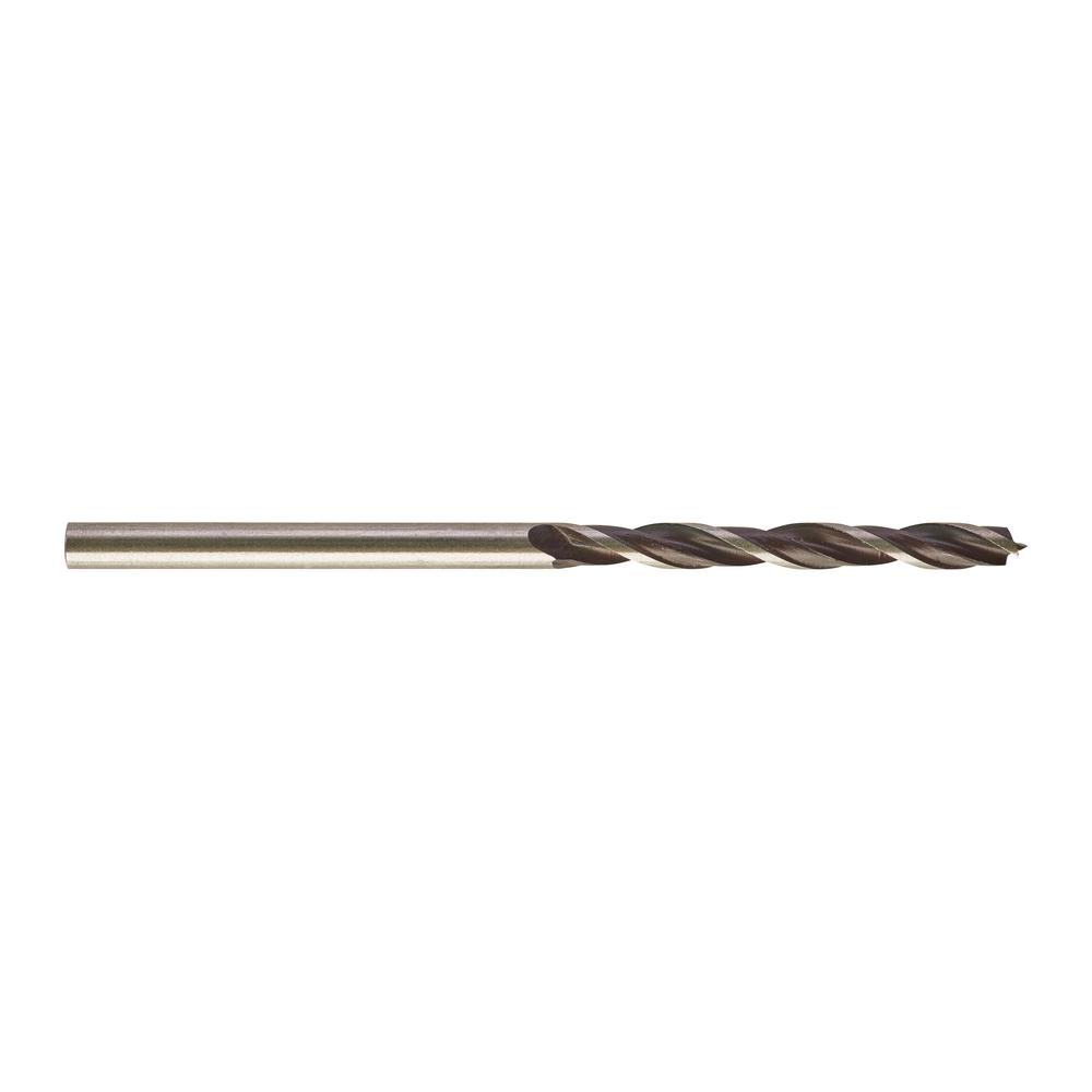 MECHE 3 POINTES 3x60MM (x1) MILWAUKEE ACCESSOIRES - 4932363651