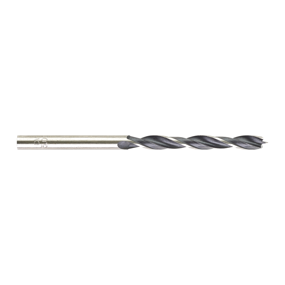 MECHE 3 POINTES 5x50MM  MILWAUKEE ACCESSOIRES - 4932363653